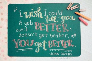 joan rivers quote